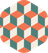 Crehub