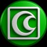 Logo Caboclo Construções